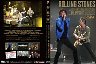 Hot Stuff - Rolling Stones New Arrivals