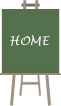 HOME֖߂